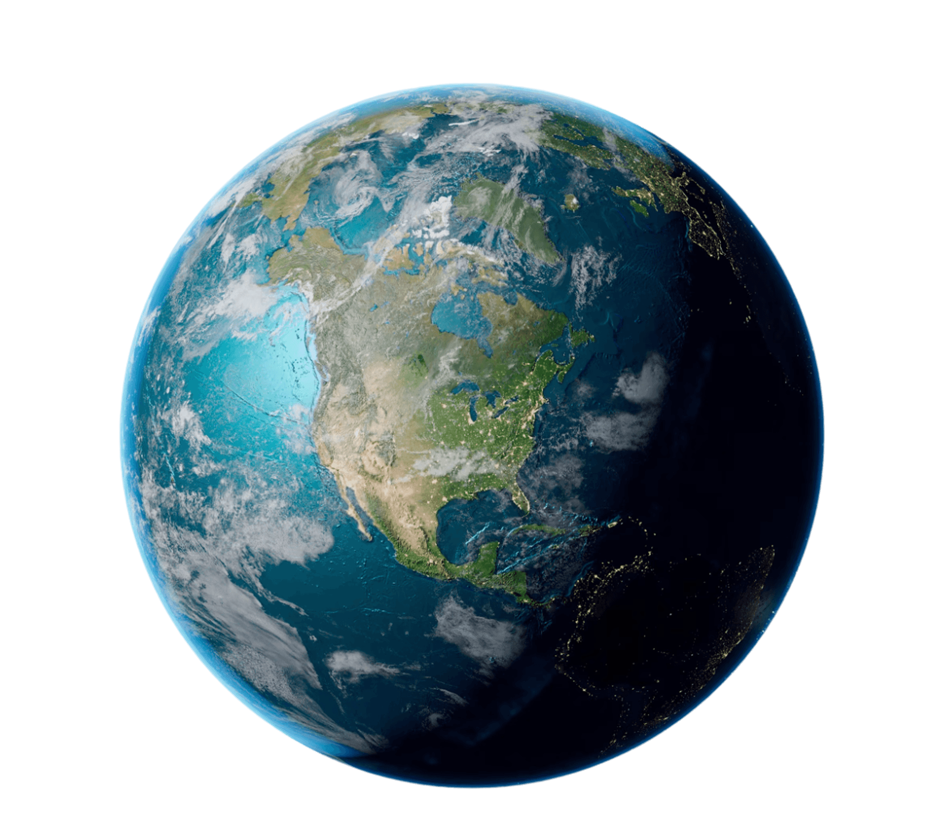 KoinBay Global Reach World